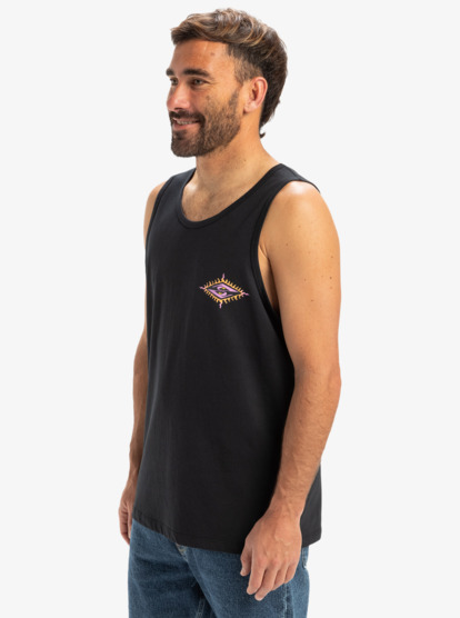 EV Beach Blast - Muscle Tank for Men  EQYZT08048