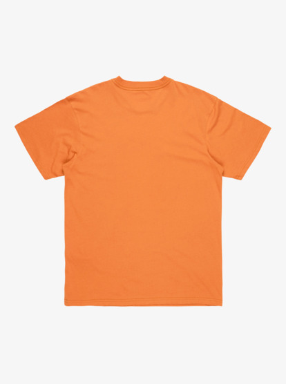 Ev Three Seas - Short Sleeves T-Shirt for Men  EQYZT08051