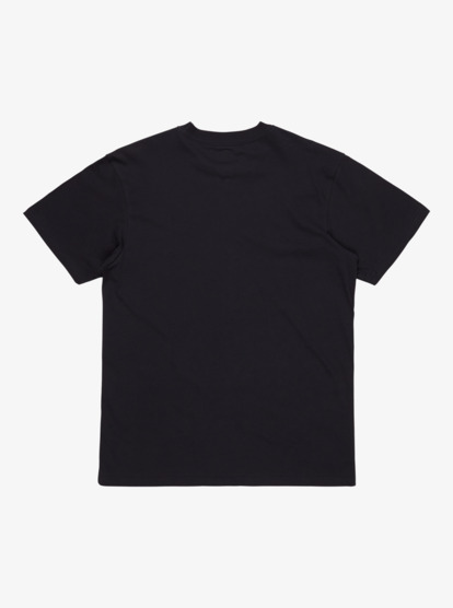 Ev Three Seas - Short Sleeves T-Shirt for Men  EQYZT08051