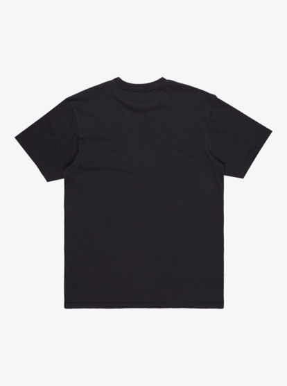 Ev Shape All Day - Short Sleeves T-Shirt for Men  EQYZT08052