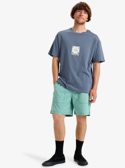 Bloomy  EQYZT08126