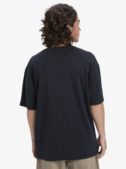 Salt Water 2024 - Pack of 2 Short Sleeves T-Shirts for Men  EQYZT08137