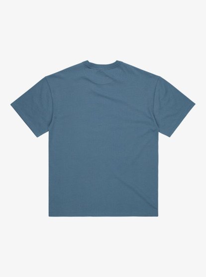 DNA Clicker 2024  EQYZT08138