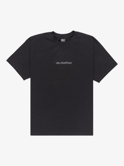 Electric Connection - Short Sleeve T-Shirt for Men  EQYZT08165