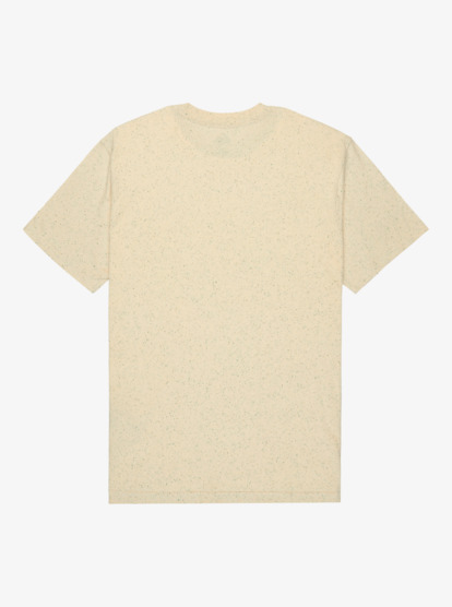 Mw Neps - Short Sleeve T-Shirt for Men  EQYZT08173