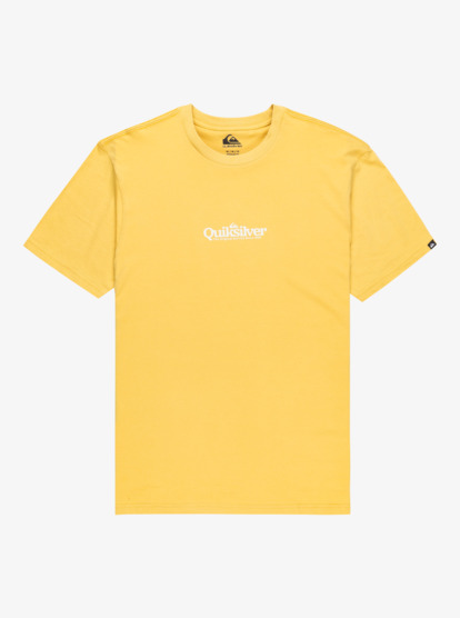 Fineline  EQYZT08174