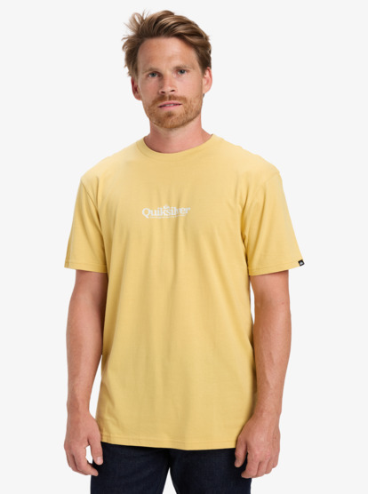 Fineline  EQYZT08174