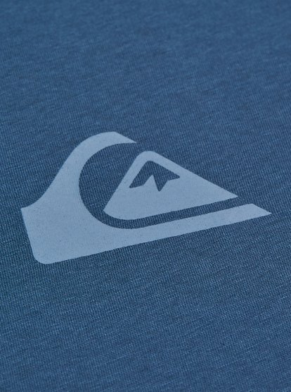Ev Mini Logo  EQYZT08181