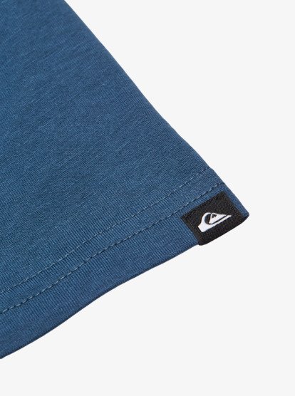 Ev Mini Logo  EQYZT08181