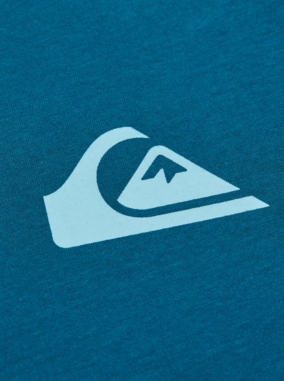 Ev Mini Logo  EQYZT08181