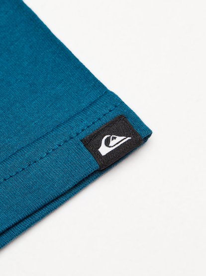 Ev Mini Logo  EQYZT08181