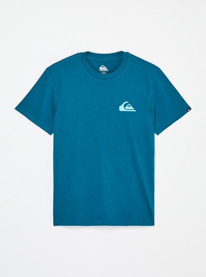 Ev Mini Logo  EQYZT08181