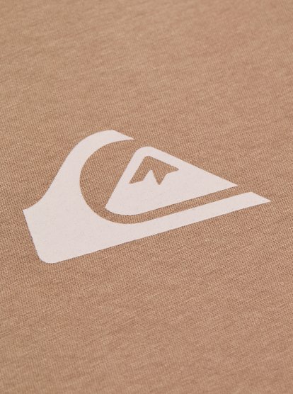 Ev Mini Logo  EQYZT08181