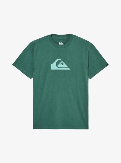 Ev Comp Logo  EQYZT08182