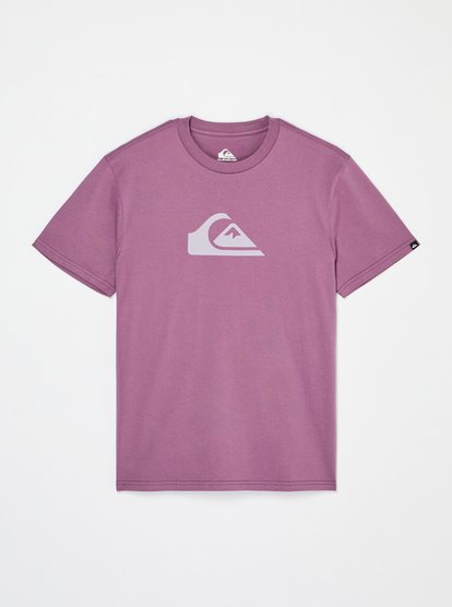Ev Comp Logo  EQYZT08182
