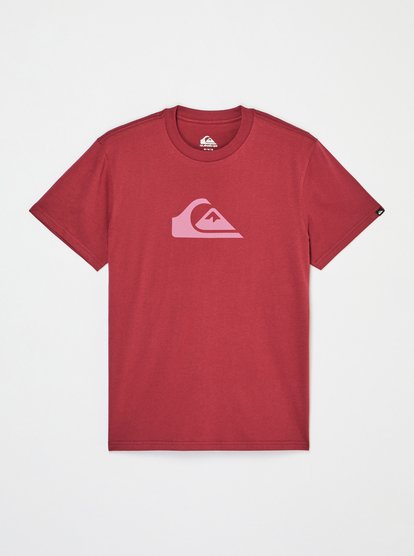 Ev Comp Logo  EQYZT08182