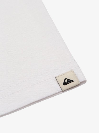 Ev Comp Logo - Short Sleeve T-Shirt for Men  EQYZT08182