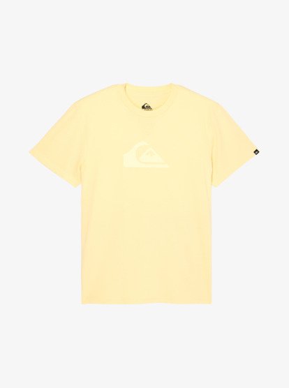 Ev Comp Logo  EQYZT08182