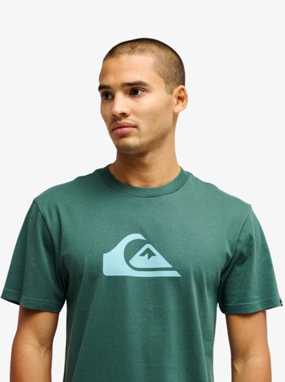 Ev Comp Logo  EQYZT08182