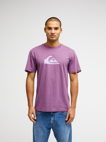 Ev Comp Logo  EQYZT08182