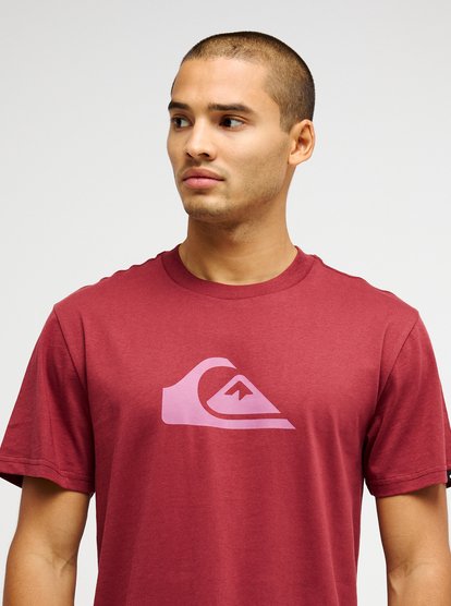 Ev Comp Logo  EQYZT08182