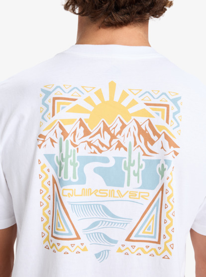Ev Desert Waves  EQYZT08183