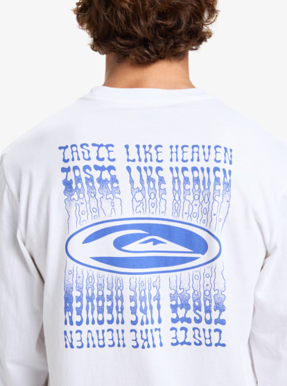 Ev Heaven Like  EQYZT08189