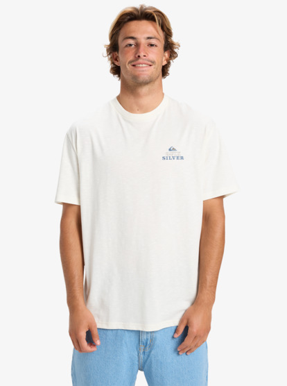 Cl Soul Maze - Short Sleeve T-Shirt for Men  EQYZT08196