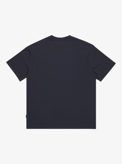 Pto Fare Well - Short Sleeve T-Shirt for Men  EQYZT08197