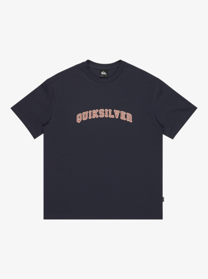 Pto Fare Well - Short Sleeve T-Shirt for Men  EQYZT08197