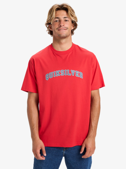 Pto Fare Well - Short Sleeve T-Shirt for Men  EQYZT08197