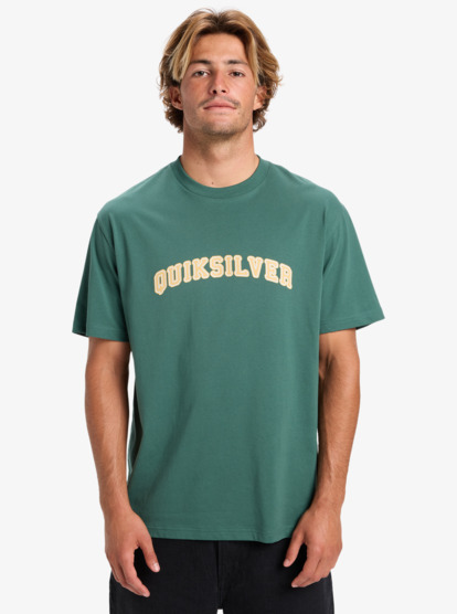 Pto Fare Well - Short Sleeve T-Shirt for Men  EQYZT08197
