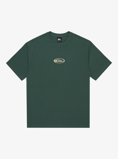 Pto Welcome All - Short Sleeve T-Shirt for Men  EQYZT08199
