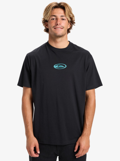 Pto Welcome All - Short Sleeve T-Shirt for Men  EQYZT08199