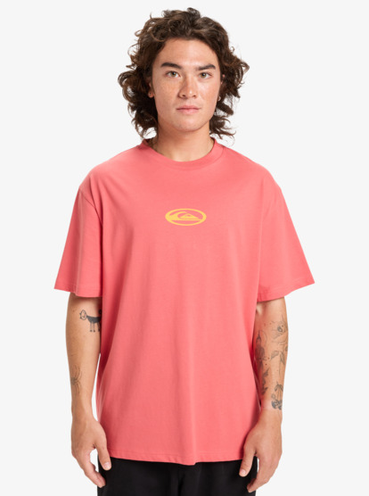Pto Welcome All - Short Sleeve T-Shirt for Men  EQYZT08199