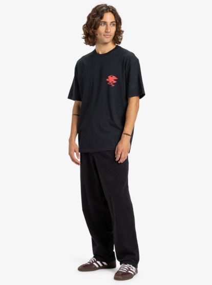 Hw Melt Away  EQYZT08200