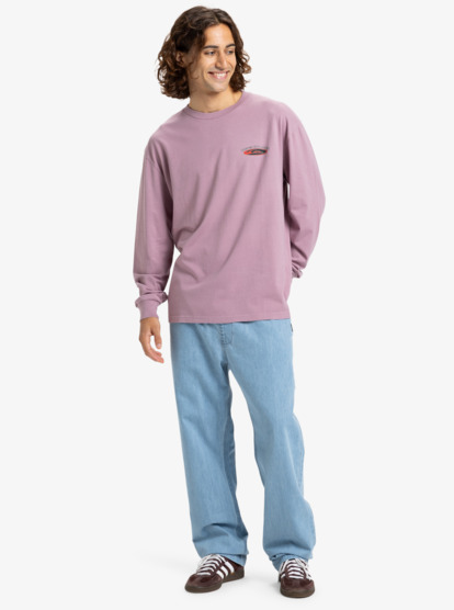 Hw Hollow Coves  EQYZT08202