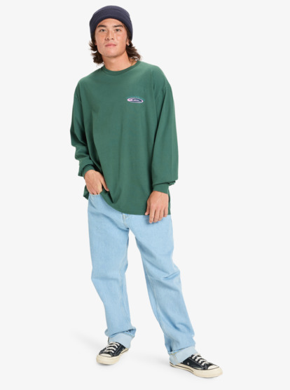 Hw Hollow Coves  EQYZT08202