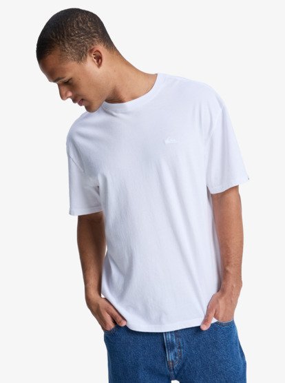 Salt Water - T-Shirt 2 Pack for Men  EQYZT08203