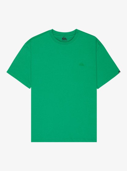 Salt Water - Short Sleeve T-Shirt for Men  EQYZT08204