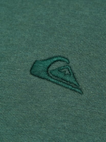 Salt Water  EQYZT08204