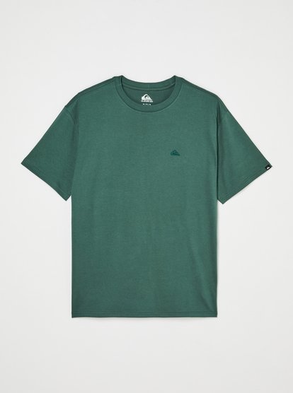 Salt Water  EQYZT08204