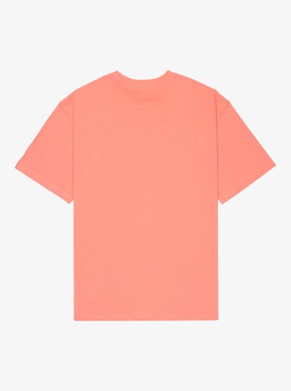 Salt Water - Short Sleeve T-Shirt for Men  EQYZT08204