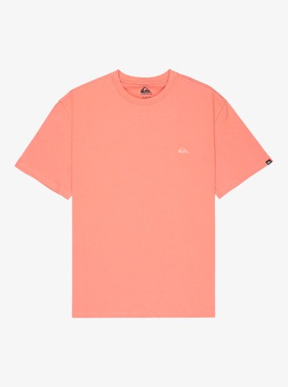 Salt Water - Short Sleeve T-Shirt for Men  EQYZT08204