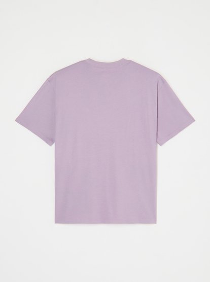 Salt Water  EQYZT08204