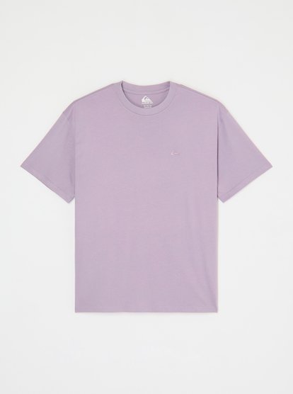 Salt Water  EQYZT08204