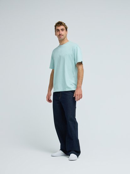 Salt Water  EQYZT08204