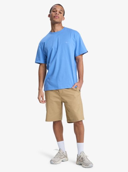 Salt Water  EQYZT08204
