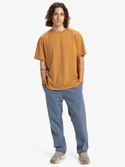 Salt Water  EQYZT08204