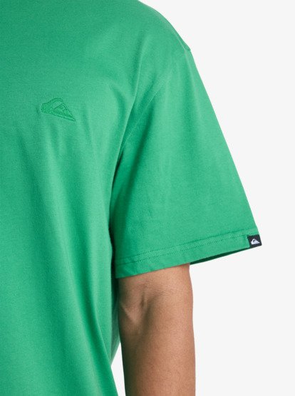 Salt Water - Short Sleeve T-Shirt for Men  EQYZT08204